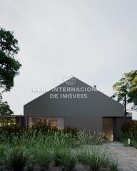 -69033340_ENTRADA_63_Post_1713346220246.jpg