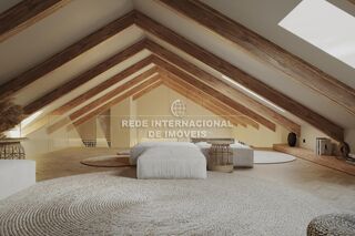 -69033340_SALA_20DE_20TV_31_Post_20_281_29_1713346220226.jpg