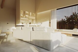 -69033340_SALA_20ESTAR_22_Post_1713346220228.jpg