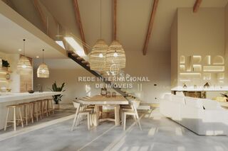 -69033340_SALA_20ESTAR_23_Post_1713346220229.jpg