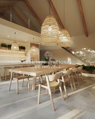 -69033340_SALA_20JANTAR_24_Post_20_281_29_1713346220231.jpg