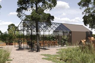 -69033346_018GREENHOUSE_Post_1713346220251.jpg
