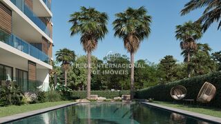 -69033391_Cam.07_20-_20Vista_20Piscina_1713369035921.jpg