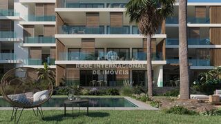 -69033391_Cam.10_20-_20Vista_20Piscina_1713369035922.jpg