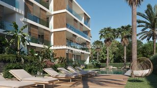 -69033393_Cam.08_20-_20Vista_20Piscina_1713369035922.jpg