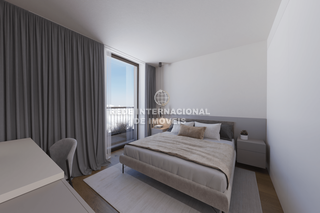 -69033482_Penthouse-161_Viz.0004_1718638964976.png
