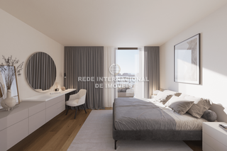 -69033523_Penthouse-161_Viz.0005_1718638964977.png