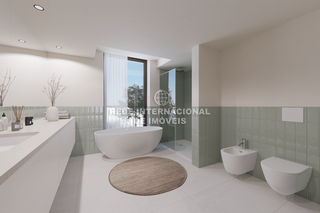 -69033523_Penthouse-161_Viz.0007_1718638964979.png