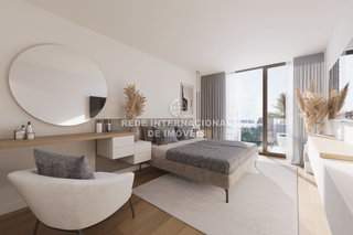 -69033523_Penthouse-161_Viz.0008_1718638964980.png
