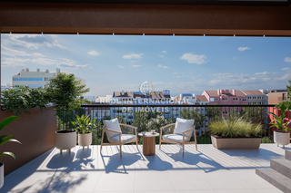 -69033598_261_20_28T5_20penthouse_29_1718638555131.png