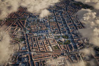 -69033598_Masteplan_1718638487854.png