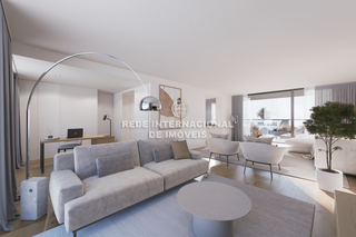 -69033598_Penthouse-161_Viz.0000_1718638964969.png