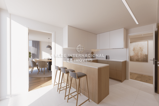 -69033598_Penthouse-161_Viz.0002_1718638964973.png