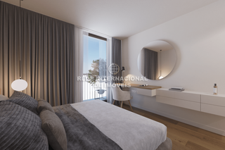 -69033598_Penthouse-161_Viz.0006_1718638964978.png