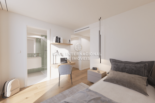 -69033610_Penthouse-161_Viz.0003_1718638964974.png