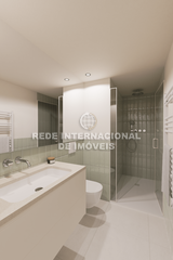 -69033610_Penthouse-161_Viz.0010_1718638964982.png