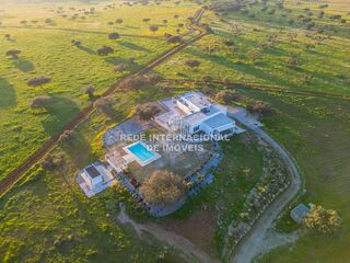 -69033721_DJI_0233_1715357212391.jpg