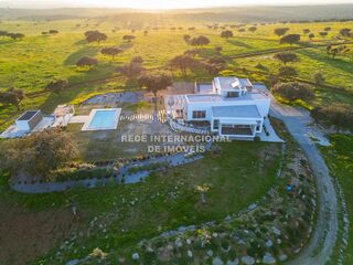 -69033721_DJI_0236_1715357212392.jpg