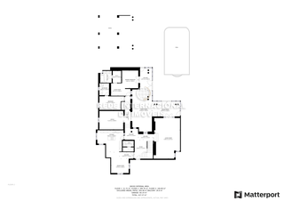 -69033840_PF33840_FLOOR_202_1720080423602.png