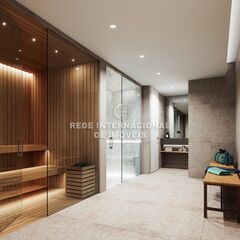 -69033888_07_P-1_Sauna_1716544906969.jpg