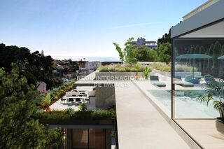 -69033888_20_P5_Penthouse_1716544906971.jpg