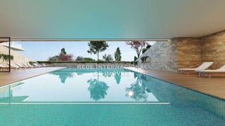 -69034053_Cam05_Piscina_Frente_GRD_1641387021445.jpg