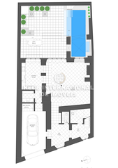 -69034058_montemor-o-novo17-Model1-1_1719298178174.png