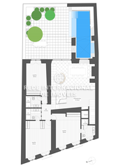 -69034058_montemor-o-novo17-Model2-1_1719298214909.png