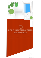 -69034058_montemor-o-novo17-Model3-1_1719298139326.png
