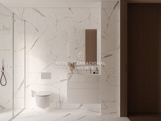 -69034274_06__20WC_20Servi_C3_A7o_2001_1720176412773.jpg