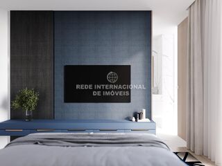 -69034274_07__20Suite_20Azul_2002_1720176412774.jpg