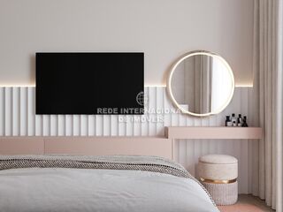 -69034274_08__20Suite_20Bege_2002_1720176412775.jpg