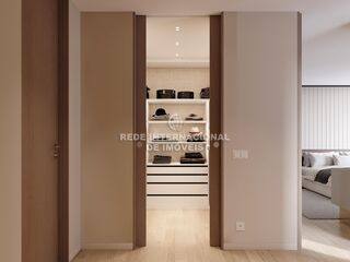 -69034274_09__20MasterSuite_2003_1720176412775.jpg