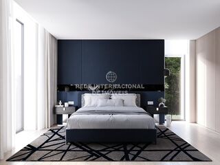 -69034280_07__20Suite_20Azul_2001_1720176412774.jpg