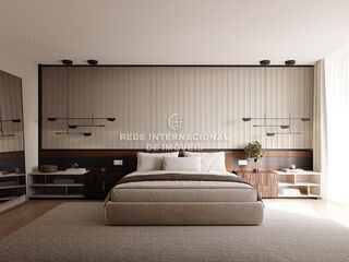 -69034280_09__20MasterSuite_2001_1720176412775.jpg