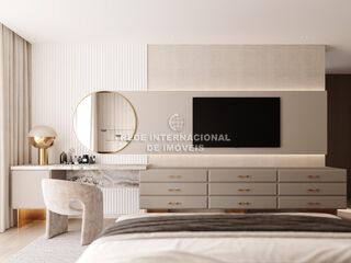-69034280_09__20MasterSuite_2002_1720176412775.jpg