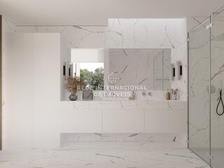 -69034285_09__20MasterSuite_20WC_1720176412775.jpg