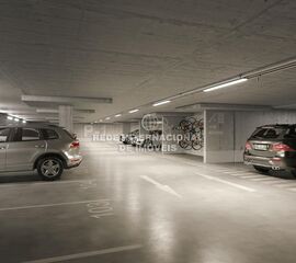 -69034452_V01_Garagem__1705337587389.jpg