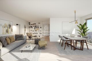 -69034452_V10_Sala_T3__1705337587393.jpg