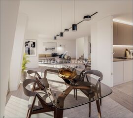 -69034452_V17_Sala_T3__1705337587398.jpg