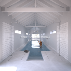 -69034564_Herdade_Torre_Va_Z4_Piscina_Coberta_V04_2004_003_1723135967812.png