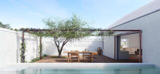 -69034569_Casa_20Patio_1723138774715.jpg