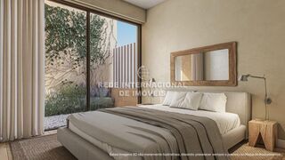 -69034579_Quarto_Bedroom_1724057644959.JPG