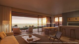 -69034579_Sala_LivingRooom_1724057644960.JPG