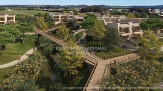 -69034612_Passadico_Passageway_1724057644959.JPG