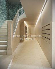 -69034692_ENTRADA_ESCADAS_V2_1724752908250.jpg
