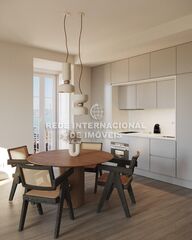 -69034692_kitchen_1724752908253.jpg