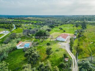 -69034751_DJI_0551_1744889449328.jpg