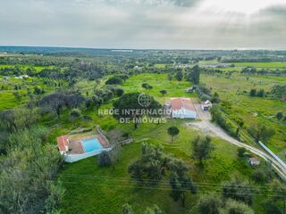 -69034751_DJI_0552_1744889449330.jpg