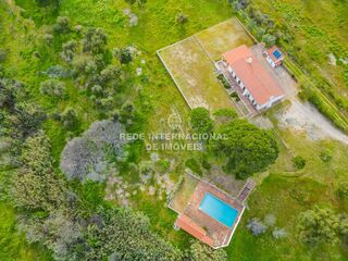 -69034751_DJI_0559_1744889449332.jpg